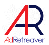 AdRetreaver_act