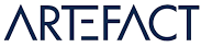 Artefact_act