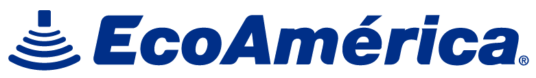 ECOAMERICA-LOGO-01_act