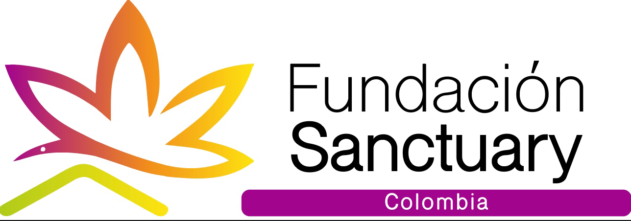 Sanctuary vertical_act