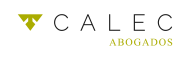 Logo CALEC_Mesa de trabajo 1